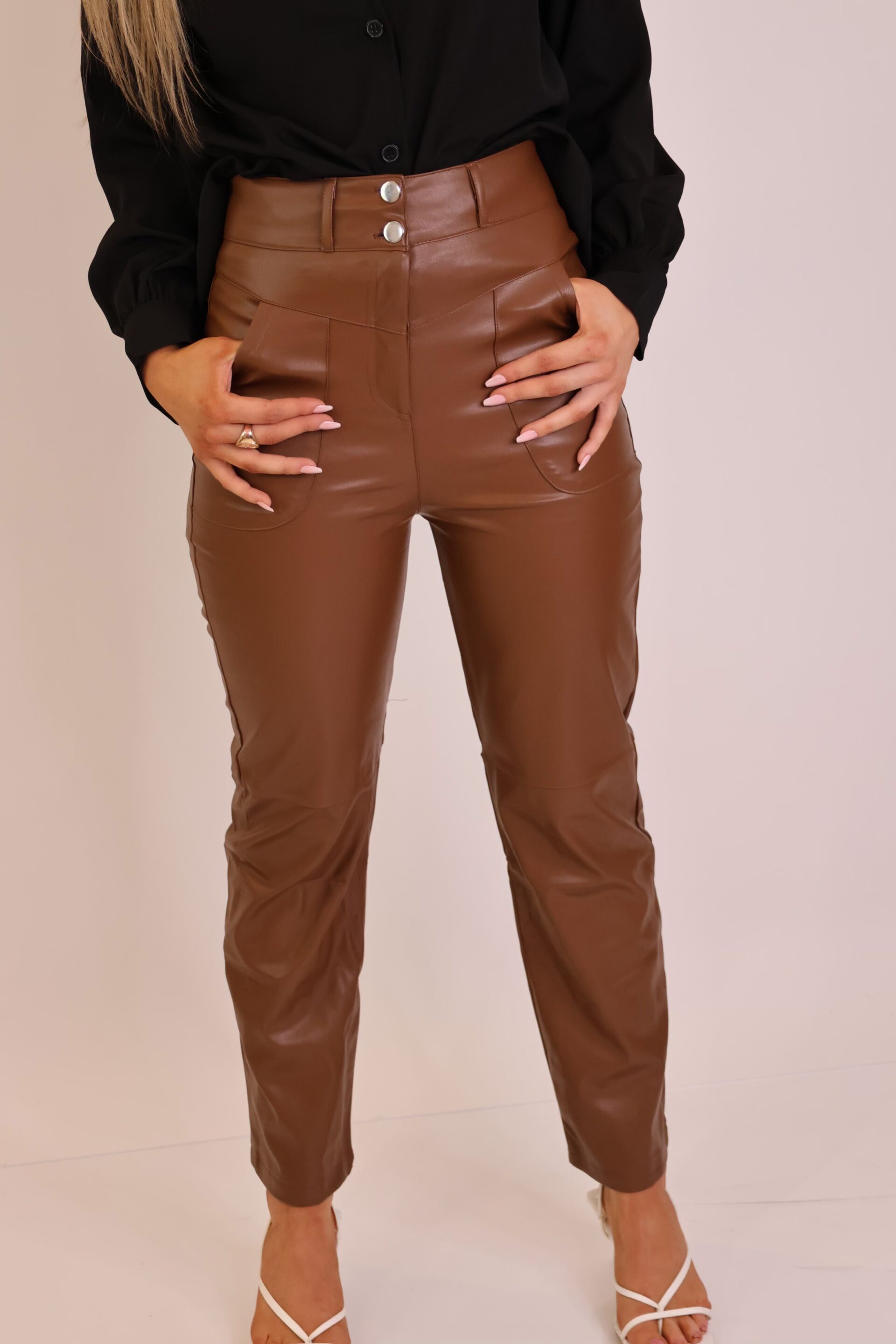 Women's pants - IRO | Official online store